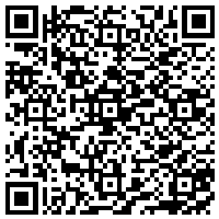 QR Code for bitcoin:bitcoin:bitcoin:bitcoin:bitcoin:bitcoin:bitcoin:bitcoin:bitcoin:bitcoin:1FQLQtPvXFmCbcfSwFuGpkGBqef2CUydi1