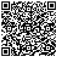 QR Code for bitcoin:bitcoin:bitcoin:bitcoin:bitcoin:bitcoin:bitcoin:bitcoin:bitcoin:bitcoin:1FQLpGF3FgqLjaE1uvao2aT8oRQYJS49Yc