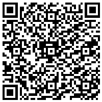 QR Code for bitcoin:bitcoin:bitcoin:bitcoin:bitcoin:bitcoin:bitcoin:bitcoin:bitcoin:bitcoin:1FQTL44rDGeWk5wu1eCBFGd5rcXLjq2cWe