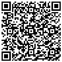 QR Code for bitcoin:bitcoin:bitcoin:bitcoin:bitcoin:bitcoin:bitcoin:bitcoin:bitcoin:bitcoin:1FQX8Qw5QL86pZBAyGds49GLEwpB6cYuxT