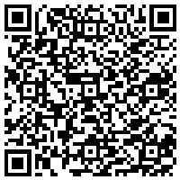 QR Code for bitcoin:bitcoin:bitcoin:bitcoin:bitcoin:bitcoin:bitcoin:bitcoin:bitcoin:bitcoin:1FQbxyyXpgEm8dXPTmJLLRCPB2EVXP3Ler