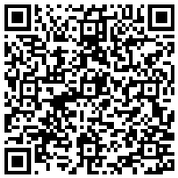 QR Code for bitcoin:bitcoin:bitcoin:bitcoin:bitcoin:bitcoin:bitcoin:bitcoin:bitcoin:bitcoin:1FQfNWtFU2vb3h58GejfUtRutfBLtMnqbw