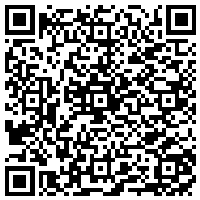 QR Code for bitcoin:bitcoin:bitcoin:bitcoin:bitcoin:bitcoin:bitcoin:bitcoin:bitcoin:bitcoin:1FQkGLsDjmMRVwLyjswLSkDLVEAg6A4JJy