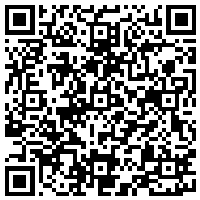 QR Code for bitcoin:bitcoin:bitcoin:bitcoin:bitcoin:bitcoin:bitcoin:bitcoin:bitcoin:bitcoin:1FQp1BvdRcqaqAwA9jvg6Hd9fFUtU9QVUB