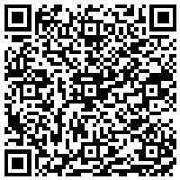 QR Code for bitcoin:bitcoin:bitcoin:bitcoin:bitcoin:bitcoin:bitcoin:bitcoin:bitcoin:bitcoin:1FQvsjaAtKq4Fuot9MWhPh1pPy13D1S8m3