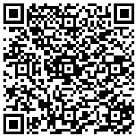 QR Code for bitcoin:bitcoin:bitcoin:bitcoin:bitcoin:bitcoin:bitcoin:bitcoin:bitcoin:bitcoin:1FR5cnDuidAQ8coRXZkJ2NuzzBT7jvb9Hy