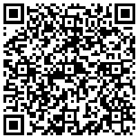 QR Code for bitcoin:bitcoin:bitcoin:bitcoin:bitcoin:bitcoin:bitcoin:bitcoin:bitcoin:bitcoin:1FRCD45ESbz8msgXaSKTS2k5Xi6Y7S2ssv