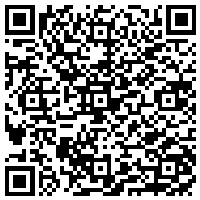 QR Code for bitcoin:bitcoin:bitcoin:bitcoin:bitcoin:bitcoin:bitcoin:bitcoin:bitcoin:bitcoin:1FREdQPNVkyCsmDyhTmvvaSmJBBqwAB9X2