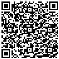 QR Code for bitcoin:bitcoin:bitcoin:bitcoin:bitcoin:bitcoin:bitcoin:bitcoin:bitcoin:bitcoin:1FRJTtrPRsQu2qSTpf9K3VSLrvuQer9B14