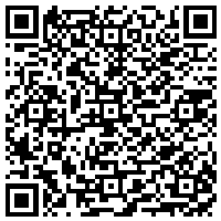 QR Code for bitcoin:bitcoin:bitcoin:bitcoin:bitcoin:bitcoin:bitcoin:bitcoin:bitcoin:bitcoin:1FRJrS8imDNjW9pt4goeGnPysAgAvCakbM