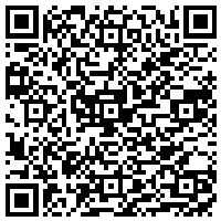 QR Code for bitcoin:bitcoin:bitcoin:bitcoin:bitcoin:bitcoin:bitcoin:bitcoin:bitcoin:bitcoin:1FRbB1shP8yV7AJiVKBms9PecXaAC29Me3