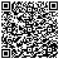 QR Code for bitcoin:bitcoin:bitcoin:bitcoin:bitcoin:bitcoin:bitcoin:bitcoin:bitcoin:bitcoin:1FRsoCo17sk95FEJpvARHfxbcLUn4K7ExM