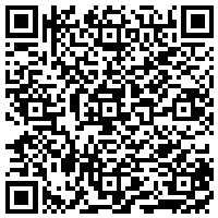 QR Code for bitcoin:bitcoin:bitcoin:bitcoin:bitcoin:bitcoin:bitcoin:bitcoin:bitcoin:bitcoin:1FRuFi3whQL1JcDVRD1dCHvx7KPBtXBGdC