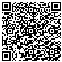 QR Code for bitcoin:bitcoin:bitcoin:bitcoin:bitcoin:bitcoin:bitcoin:bitcoin:bitcoin:bitcoin:1FRuxSJs5dLVMzTMf6DDbPL94Y7KBnDTvQ