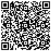 QR Code for bitcoin:bitcoin:bitcoin:bitcoin:bitcoin:bitcoin:bitcoin:bitcoin:bitcoin:bitcoin:1FS1Km6ZQFyMCGbD1f2pFb67MQQHRHQAMt