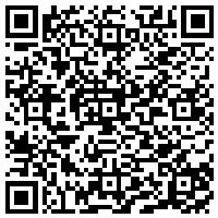 QR Code for bitcoin:bitcoin:bitcoin:bitcoin:bitcoin:bitcoin:bitcoin:bitcoin:bitcoin:bitcoin:1FS1phvN7BfxqW8xWDXT8HBMLsrdQU7TmC