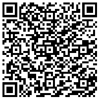 QR Code for bitcoin:bitcoin:bitcoin:bitcoin:bitcoin:bitcoin:bitcoin:bitcoin:bitcoin:bitcoin:1FS26vieAyJi1XcTDjChPBasTPWS8jkCNT