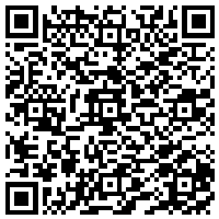 QR Code for bitcoin:bitcoin:bitcoin:bitcoin:bitcoin:bitcoin:bitcoin:bitcoin:bitcoin:bitcoin:1FS2EtSsPy1FJhmQnnLWTgJrcgyD8HSuaG