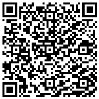 QR Code for bitcoin:bitcoin:bitcoin:bitcoin:bitcoin:bitcoin:bitcoin:bitcoin:bitcoin:bitcoin:1FS3dP5RZYVweRQ9dLUdJ8yaLwNZ7Ap7hi