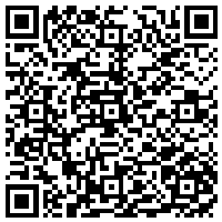 QR Code for bitcoin:bitcoin:bitcoin:bitcoin:bitcoin:bitcoin:bitcoin:bitcoin:bitcoin:bitcoin:1FS4UGvQQ5a6PjdxaX2wV5J4XMJrT5wPBV