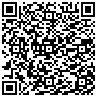 QR Code for bitcoin:bitcoin:bitcoin:bitcoin:bitcoin:bitcoin:bitcoin:bitcoin:bitcoin:bitcoin:1FS6b6mcxDkKRQEi3jvZTCeLL3RbAeQtca