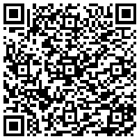 QR Code for bitcoin:bitcoin:bitcoin:bitcoin:bitcoin:bitcoin:bitcoin:bitcoin:bitcoin:bitcoin:1FS6zfad6Hx7dnLJS3EvF4ySqVReBw4aZx