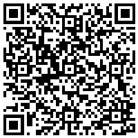 QR Code for bitcoin:bitcoin:bitcoin:bitcoin:bitcoin:bitcoin:bitcoin:bitcoin:bitcoin:bitcoin:1FS7ca2mgkSSRRuCmqjaFVmSWzb68mAB9B