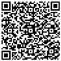 QR Code for bitcoin:bitcoin:bitcoin:bitcoin:bitcoin:bitcoin:bitcoin:bitcoin:bitcoin:bitcoin:1FS9XRXx751kHD3kjxoxQBQLFRoast1omQ