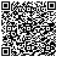 QR Code for bitcoin:bitcoin:bitcoin:bitcoin:bitcoin:bitcoin:bitcoin:bitcoin:bitcoin:bitcoin:1FS9aaBeDA46paUoGsCzPVGfYJFh8SCTyc