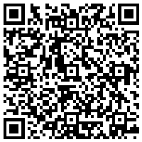 QR Code for bitcoin:bitcoin:bitcoin:bitcoin:bitcoin:bitcoin:bitcoin:bitcoin:bitcoin:bitcoin:1FSA5GBU2bV1fPgDBsFQPLKCbb3o1UE5Zs
