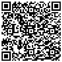 QR Code for bitcoin:bitcoin:bitcoin:bitcoin:bitcoin:bitcoin:bitcoin:bitcoin:bitcoin:bitcoin:1FSC2jYYEe4WccKbvq9EWixtkxUStkQitD