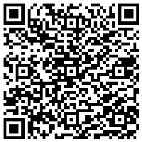 QR Code for bitcoin:bitcoin:bitcoin:bitcoin:bitcoin:bitcoin:bitcoin:bitcoin:bitcoin:bitcoin:1FSC7fcsKXEusQYpfTLmCcz7BRTdN9VSD2