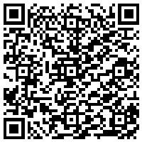 QR Code for bitcoin:bitcoin:bitcoin:bitcoin:bitcoin:bitcoin:bitcoin:bitcoin:bitcoin:bitcoin:1FSDEC2m3J3SRJALZnyJGeuKboAzRmKtyc