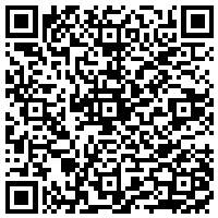 QR Code for bitcoin:bitcoin:bitcoin:bitcoin:bitcoin:bitcoin:bitcoin:bitcoin:bitcoin:bitcoin:1FSEAJszedCWDJTm93ArvTAkxhLwBxMkcx