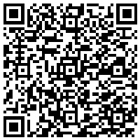 QR Code for bitcoin:bitcoin:bitcoin:bitcoin:bitcoin:bitcoin:bitcoin:bitcoin:bitcoin:bitcoin:1FSEH64TA5Vpr4tvFSfb771wMKL7TiRLzU