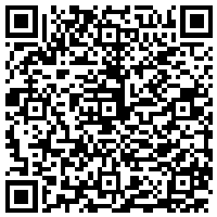 QR Code for bitcoin:bitcoin:bitcoin:bitcoin:bitcoin:bitcoin:bitcoin:bitcoin:bitcoin:bitcoin:1FSMMF3CSevoRwoKqXgzc2sD3cSvTfNF5p