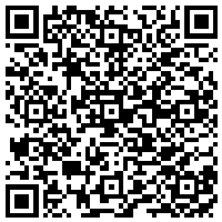 QR Code for bitcoin:bitcoin:bitcoin:bitcoin:bitcoin:bitcoin:bitcoin:bitcoin:bitcoin:bitcoin:1FSRbN4A6UG9mLHAzRW7mFk9oxb5RX2tx2