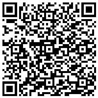 QR Code for bitcoin:bitcoin:bitcoin:bitcoin:bitcoin:bitcoin:bitcoin:bitcoin:bitcoin:bitcoin:1FSSX4kYagAJAScdYWYuxhemWescKLKMSZ