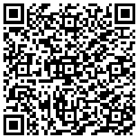 QR Code for bitcoin:bitcoin:bitcoin:bitcoin:bitcoin:bitcoin:bitcoin:bitcoin:bitcoin:bitcoin:1FSTrhAMqJmGasctGbKpgaL5V5xQhHTcSF