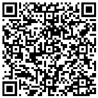 QR Code for bitcoin:bitcoin:bitcoin:bitcoin:bitcoin:bitcoin:bitcoin:bitcoin:bitcoin:bitcoin:1FSTyQTD8ALMyNKesSTBfpiShZvYdBkQAM