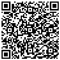 QR Code for bitcoin:bitcoin:bitcoin:bitcoin:bitcoin:bitcoin:bitcoin:bitcoin:bitcoin:bitcoin:1FSXY9ruUCL7oTdc1mTKyb5HmUeA5sZXvv