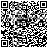 QR Code for bitcoin:bitcoin:bitcoin:bitcoin:bitcoin:bitcoin:bitcoin:bitcoin:bitcoin:bitcoin:1FSYuCPzih4ipvqU2m7EGQbtsn3D7SWAnz