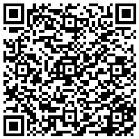 QR Code for bitcoin:bitcoin:bitcoin:bitcoin:bitcoin:bitcoin:bitcoin:bitcoin:bitcoin:bitcoin:1FSa39TtryhXuK7JaZuXVYAxxXJJfHdB2b