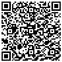 QR Code for bitcoin:bitcoin:bitcoin:bitcoin:bitcoin:bitcoin:bitcoin:bitcoin:bitcoin:bitcoin:1FSaZR9dM4ieaFvaesHotLtVeg9mqBf4u8