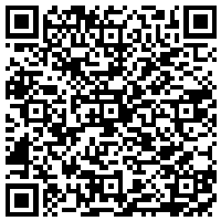 QR Code for bitcoin:bitcoin:bitcoin:bitcoin:bitcoin:bitcoin:bitcoin:bitcoin:bitcoin:bitcoin:1FSajRpyfqSedAzLCuuq2vNtfJ4UWf49Jp