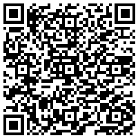 QR Code for bitcoin:bitcoin:bitcoin:bitcoin:bitcoin:bitcoin:bitcoin:bitcoin:bitcoin:bitcoin:1FSebR81f8VQE9Q3eeGmQJZZZX3tZKdCFU