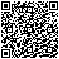 QR Code for bitcoin:bitcoin:bitcoin:bitcoin:bitcoin:bitcoin:bitcoin:bitcoin:bitcoin:bitcoin:1FSfNU8syeZKqN26UwidESHcyt2jRNk6dP