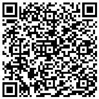 QR Code for bitcoin:bitcoin:bitcoin:bitcoin:bitcoin:bitcoin:bitcoin:bitcoin:bitcoin:bitcoin:1FSjmRBKbcvLxSvbRF8ahZGRqLMY9owrWe