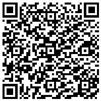 QR Code for bitcoin:bitcoin:bitcoin:bitcoin:bitcoin:bitcoin:bitcoin:bitcoin:bitcoin:bitcoin:1FSkjrZSoJYj67CL9LHUftKSAbDFQyKFJ7
