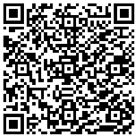 QR Code for bitcoin:bitcoin:bitcoin:bitcoin:bitcoin:bitcoin:bitcoin:bitcoin:bitcoin:bitcoin:1FSmVB6gBxJxFgT2Ki9inXJRtSC5MuCBda